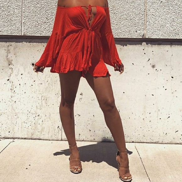 || SOLD OUT || - Picture 7 of 7